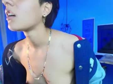 ghost__girl_'s avatar