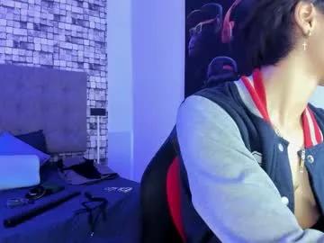 ghost__girl_'s avatar