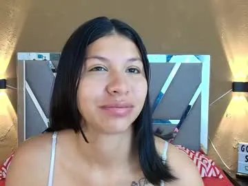 goddess_saori — GOAL: Deepthroat [165 tokens remaining] Welcome to my room! #Latina #Pregnant #DeepThroat  #sph #Longtongue