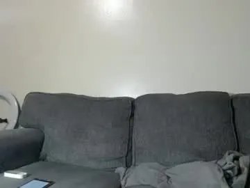 goddessjackieoz — Mommy Domme FT Calls Available : Subs, Paypigs, SIssies, Fetish And Kink Friendly Goal reached : To Build  A Storage Room and Beat Trial Rooms #bbW #ebony #mistress #findom #lovense