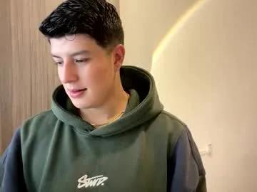 goldenknight33's avatar