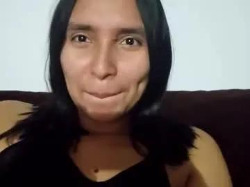 good_girl4_u1's avatar