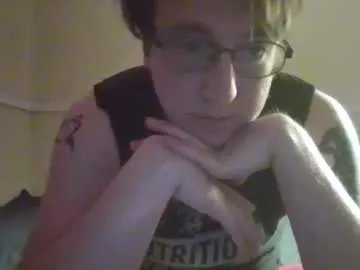 greatergrant's avatar