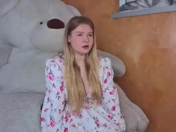 griselharsch's avatar