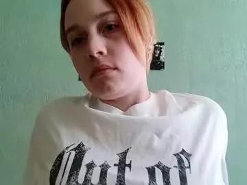 gudrunpienta's avatar