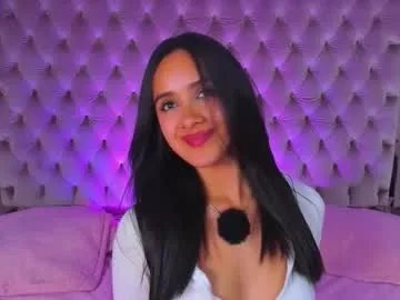 haari02 on Chaturbate 