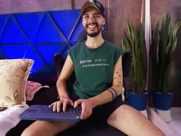 hairy_diamond's avatar