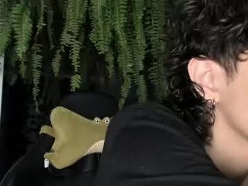 halan_jr on Chaturbate 