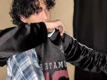 halan_jr on Chaturbate 