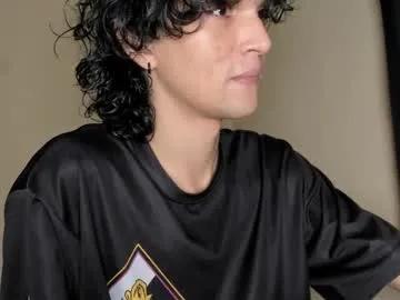 halan_jr on Chaturbate 