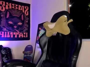 halan_jr on Chaturbate 