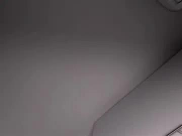 halan_jr on Chaturbate 