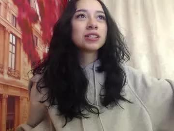 hanaku_8 on Chaturbate 