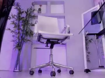 hannah_hcb on Chaturbate 