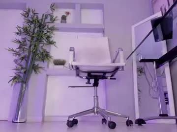 hannah_hcb on Chaturbate 