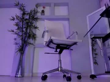 hannah_hcb on Chaturbate 