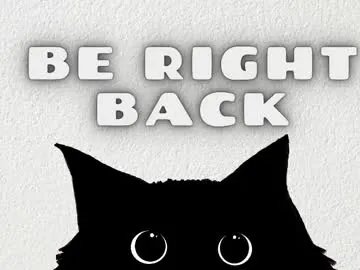 hannarainbow_ on Chaturbate 