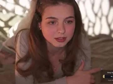 hannasthesia's avatar