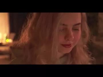 hannasthesia on Chaturbate 