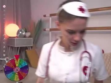 happynewdear on Chaturbate 