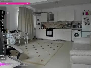 hard_chriss's avatar