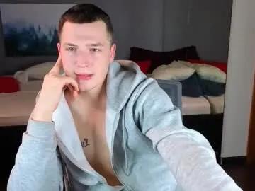 hardin_steward's avatar