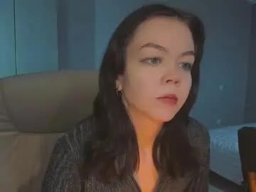 haribo_asmr's avatar