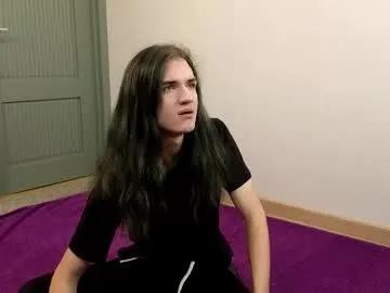 harvey_hair's avatar