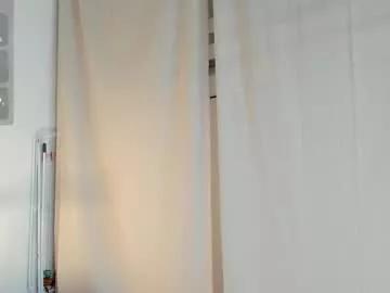 hee_jeen on Chaturbate 