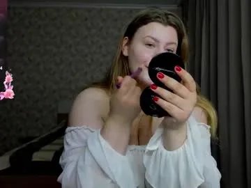 heelga on Chaturbate