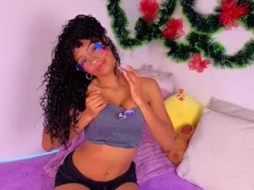 heily_fox — GOAL: Show tits and spanks ass x10 (oiling) [130 tokens remaining] Come to play, i'm your naughty girl  #bigboobs #anal #ebony #lovense #shy