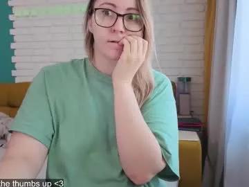 hell_l0ve on Chaturbate 