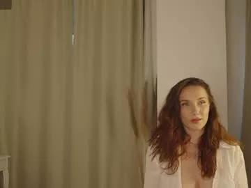 hell_lo on Chaturbate 