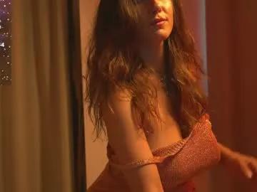 hell_lo on Chaturbate 