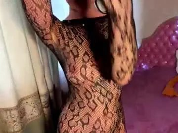 hellycrazzzy's avatar