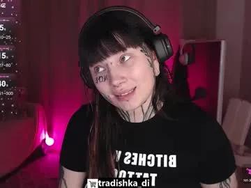 herbal_helpmepls's avatar