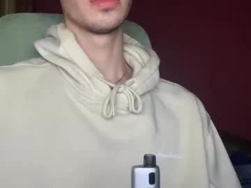 herewegoagain_xd's avatar