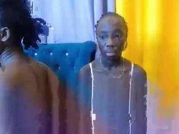 hevyn_sweetness's avatar