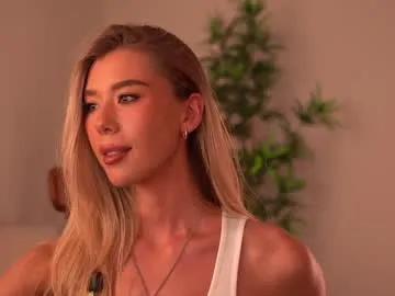 heyhorny_cb — WHO`S HERE? #aesthetic #elegant #tall #fit #blonde My name is Mira. Please say hello, I like to chat with you. If you have requests or dirty talk, please use tip