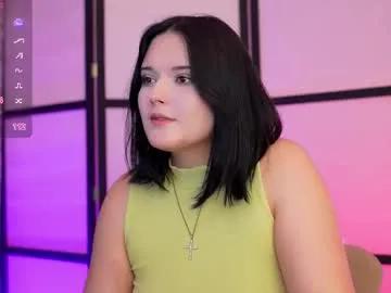 heymarybaby's avatar