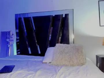 holly_29_m on Chaturbate 