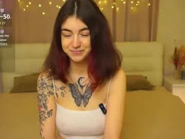 honeykadakia — GOAL: Sexy tongue and wet lips! Goal [16 tokens remaining] Raaawrrr!! Yoga todayyy! my name is Jane^^ #cute #bigboobs #new #young #natural