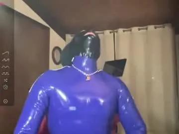 hornytightboy89's avatar