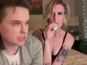 hot_for_tams's avatar