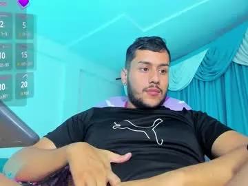 hot_latino_boy_'s avatar