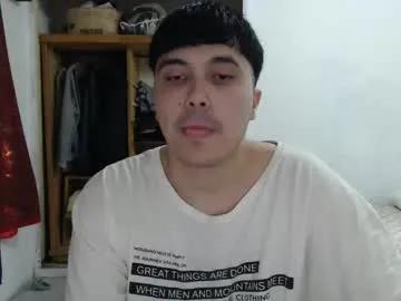 hotbaby6900 — GOAL: Cute Latin Boy - Relax & Good Vibes  #latino #young #bush #hairy #uncut [500 tokens remaining]