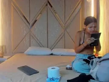 hotcouple_222 on Chaturbate