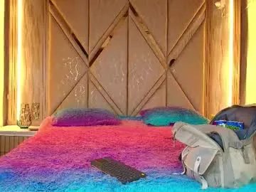 hotcouple_222 on Chaturbate