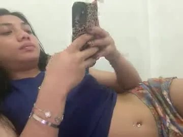 hotdior4u on Chaturbate