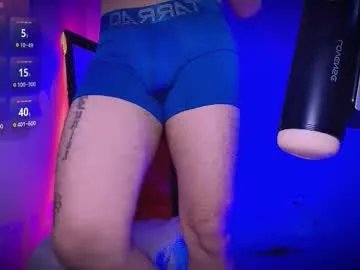 hotlatinox20cm — MASTURBATE MY COCK WITH OIL #bigcock #latino #cum #young #bbc [222 tokens remaining]